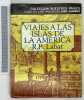 Los musicas: cultura material y organizacion socio-politica. Jose Rozo Gauta