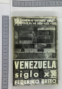 Ernesto che guevara Escritos y discursos 2, Havana, 1972.. undefined