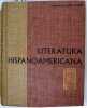 Actas del Folklore. 1-8, 1961, Havana, 1961.. 