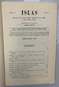 Asi es mi pais: geografia de Cuba para los ninos