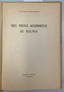 Antonio Nunez Jimenez. 20 Anos Explorando a Cuba, Havana, 1961.