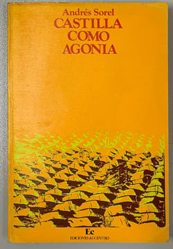 Manuel Rojas, Alejo Carpentier. Quince relatos de la America Latina.. Manuel Rojas, Alejo Carpentier,