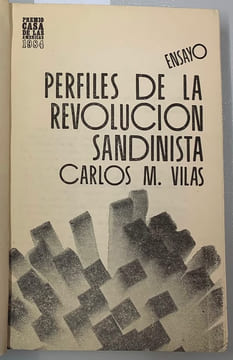 Jose Luis Martinez. Literatura mexicana siglo XX 1910-1949, Mexico.. Jose Luis Martinez