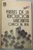 Literatura mexicana siglo XX 1910-1949, Jose Luis Martinez. Jose Luis Martinez