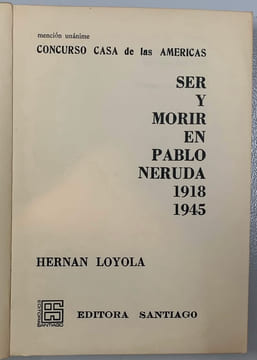 Breve historia de la novela mexicana, John Stubbs Brushwood. John Stubbs Brushwood, Jose Rojas Garciduenas