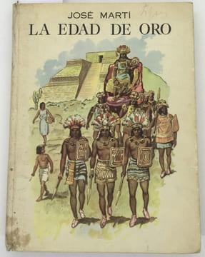 Adolfo Menendez Alberdi. Las raices con nombres y apellidos. Adolfo Menendez Alberdi