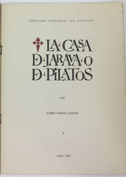 Vladimir Maiacovcki. Antologia Poetica, Rio de Janeiro, In Spanish.. Vladimir Maiacovski