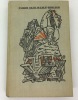 Ramon Del' Val'e-inklan, [Izbrannoe] Selected works. del Valle-Inclan, Ramon