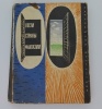 Dzherom Dzherom Klapka, London Dzhek. Guests of fantasy land. Jerome K. Jerome, Jack London, Edward Morgan Forster