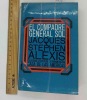 El compadre general Sol. Jacques Stephen Alexis