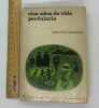Cien anos de vida perdularia. Abelardo M. Gamarra