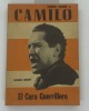 Camilo. German Guzman Campos