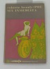 Poesia inmediata. Roberto Branly