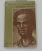 Vallejo: en la encrucijada del drama peruano. Ernesto More