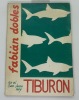 En el San Juan hay tiburon. Fabian Dobles