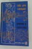 Poemas y cuentos. Felix Pita Rodriguez
