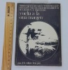 Vuelta a la otra margen. Seleccion de Mirko Lauer y Abelardo Oquendo. Cesar Moro / Carlos Oquendo De Amat / Martin Adan / Emilio Adolfo Westphalen / ...