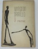 9 poemas. Winston Orrillo