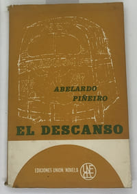 El descanso