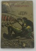 El Tungsteno. Cesar Vallejo