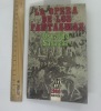La opera de los fantamas. Osvaldo Salazar