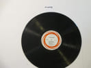 Urania Charles Wildman, Georges Enesco, Franz Liszt. Stereo. 