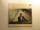Song Without End - Jorge Bolet Playing The Music of Franz Liszt - Everest 1960. 