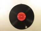 Merry Christmas Johnny Mathis with Percy Faith and His orchestra C10986, 1972. 