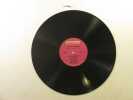 COUNTRY SERENADE LONESOME VALLEY SINGERS VINYL LP DIPLOMAT RECORDS BOLL WEEVIL. 