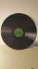 Music By Johann Strauss Andre Kesteland And His Orchestra Set M-181 Columbia Rec. 