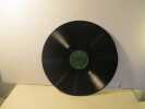 J. Strauss Waltzes by Andre Kostelanetz MM 481 Columbia Records. 