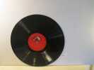 Schubert Symphony No 9 - Arturo Toscanini NBC Symphony - RCA Red Seal 1957. 