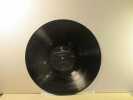 Tchaikovsky 1812 Overture Borodin Polovtsian Dances with Choir Mussorgsky Night. 