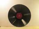 "Toscanini Mozart Symphony No 35 in D ""Haffner"" 3 - 78 RPM, RCA Victor Red Label". 