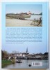 3000 ans de navigation sur la Saône. Bonnamour (Louis)