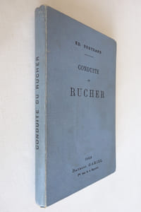 Conduite du rucher - Calendrier de l'apiculteur