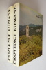Provence romane Tomes 1 & 2. Rouquette (Jean-Maurice)