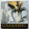 Couqueberg 30 ans de sculpture 1979-2009. Couqueberg (Michel) ; Desvignes (Lucette)