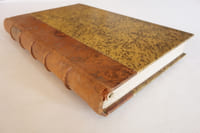 Monographie de la cathédrale de Nevers par M. l'abbé Crosnier