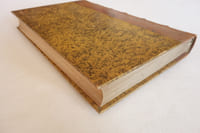 Monographie de la cathédrale de Nevers par M. l'abbé Crosnier