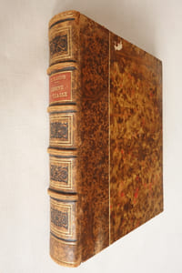 Cuisine et Chasse de Bourgogne et d'ailleurs