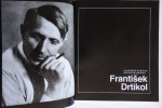Frantisek Drtikol . Birgus (Vladimir) ; Brany (Antonin)