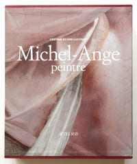 Michel-Ange peintre