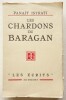 Les chardons du Baragan. Istrati (Panaït)