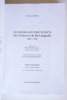 Les prédicants protestants des Cévennes et du Bas-Languedoc 1684-1700. Bost (Charles)