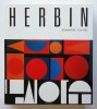 Herbin . Claisse (Geneviève)