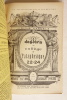 Belles Lettres - Dossiers acénonètes Collège de Pataphysique N° 22-24. Collectif (Collège de 'Pataphysique)