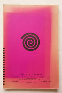 Quelques études sur les œuvres du Satrape, Raymond Queneau - Dossiers acénonètes Collège de Pataphysique N° 20