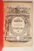 XII arguments de Alfred Jarry sur le théâtre / Olalla, de R.L. Stevenson, nouvelle traduite par Alfred Jarry - Dossiers acénonètes Collège de ...