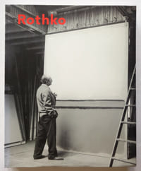 Mark Rothko